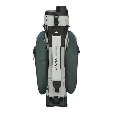 Dri Lite Silencio 3