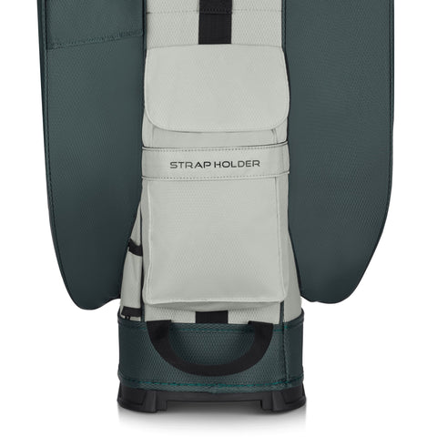 Dri Lite Silencio 3