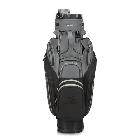 Dri Lite Silencio 3