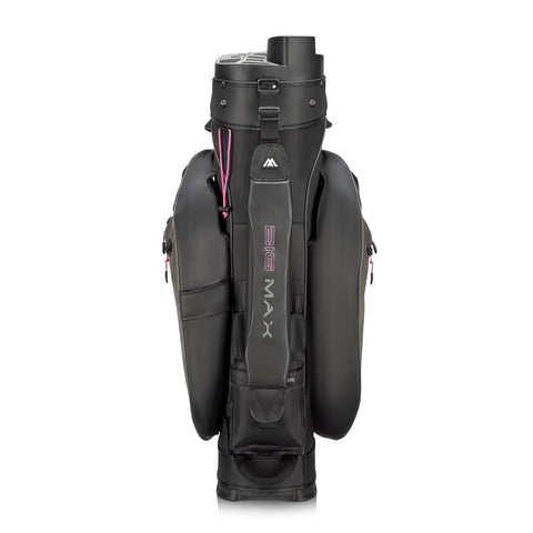 Dri Lite Silencio 3