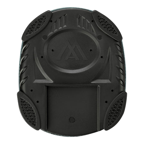 Dri Lite Silencio 3