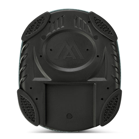 Dri Lite Silencio 3
