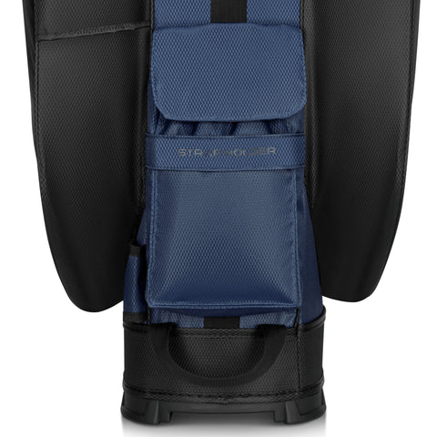 Dri Lite Silencio 3