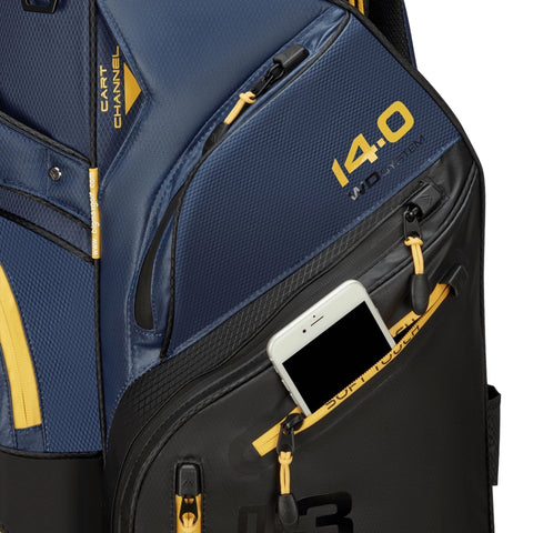 Dri Lite Silencio 3