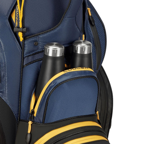 Dri Lite Silencio 3