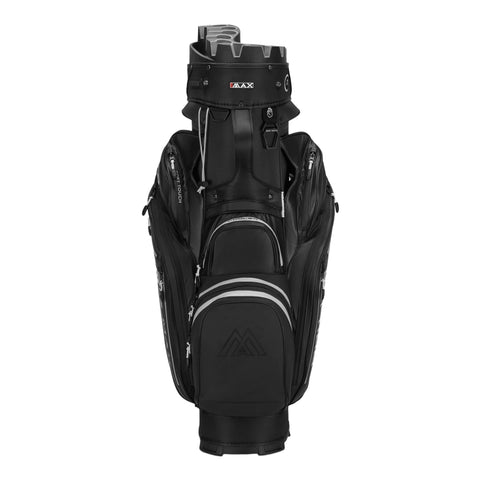 Dri Lite Silencio 3