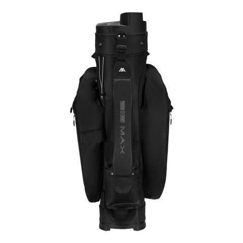 Dri Lite Silencio 3