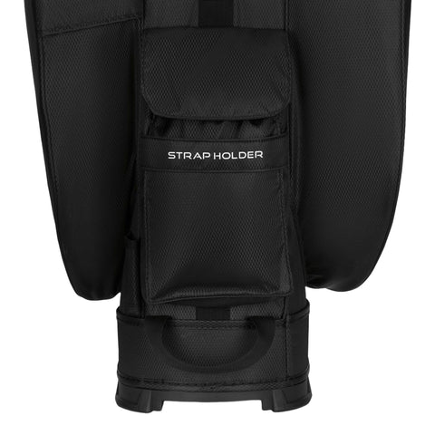 Dri Lite Silencio 3