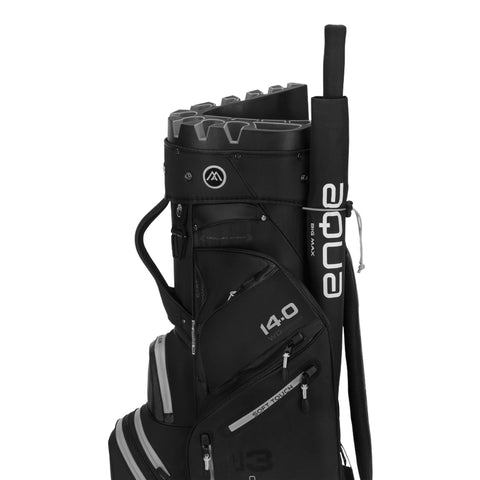 Dri Lite Silencio 3