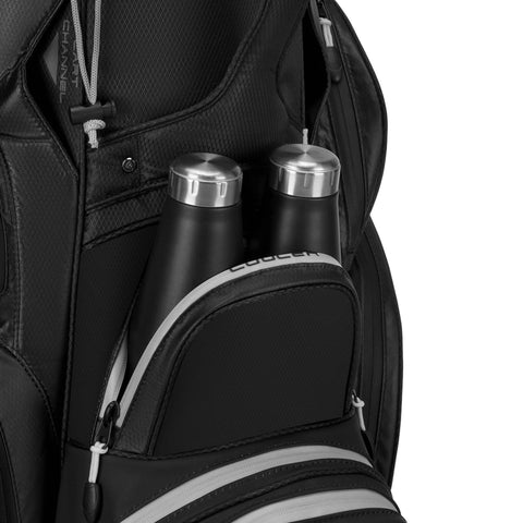 Dri Lite Silencio 3