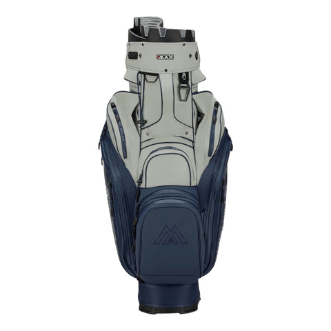 Dri Lite Silencio 3