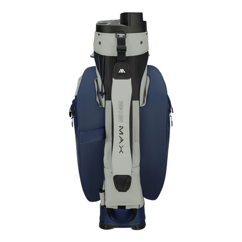 Dri Lite Silencio 3