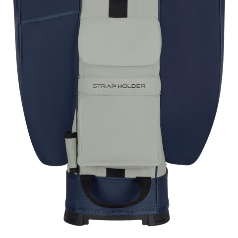 Dri Lite Silencio 3