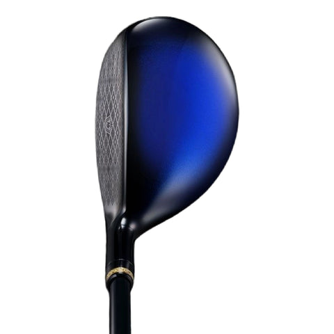 Royale Hybrid Herren