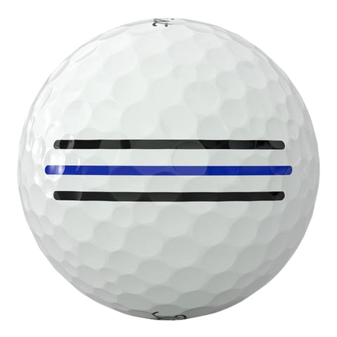 Tour Soft (2026) Golfbälle