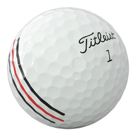 Tour Soft (2026) Golfbälle