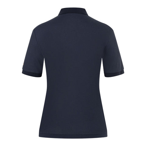 W Nell Polo Damen