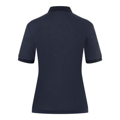 W Nell Polo Damen