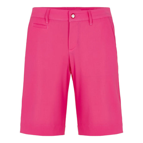 Audrey-K 3xDRY Cooler Golfshorts Damen