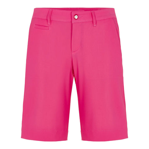 Audrey-K 3xDRY Cooler Golfshorts Damen