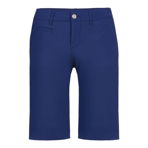 Audrey-K 3xDRY Cooler Golfshorts Damen