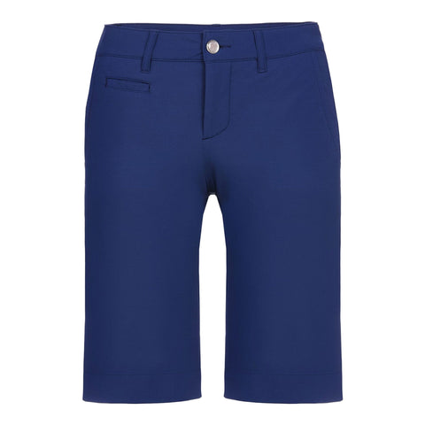 Audrey-K 3xDRY Cooler Golfshorts Damen