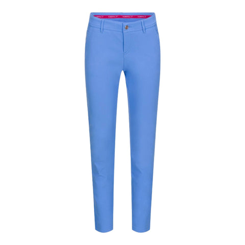 Alva 3xDry Cooler Golfhose Damen