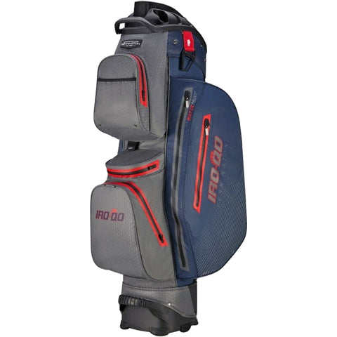 IRO QO 14 Cartbag