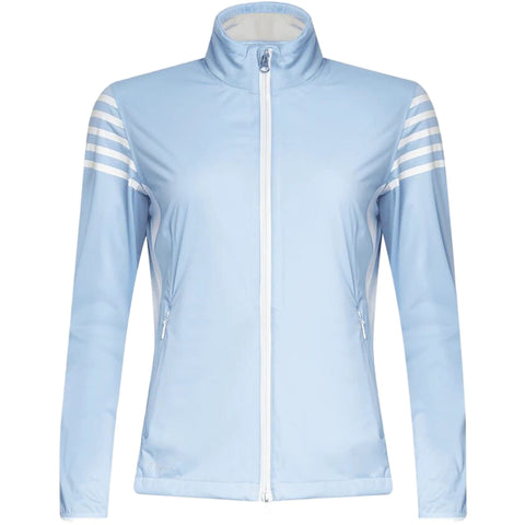 Hurricane Golf Regenjacke Damen