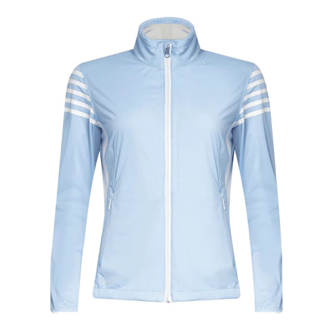Hurricane Golf Regenjacke Damen