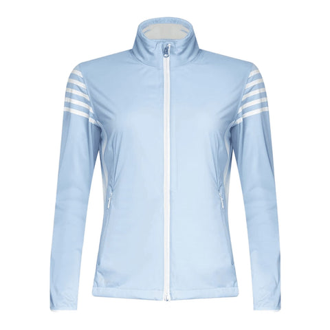 Hurricane Golf Regenjacke Damen