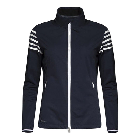Hurricane Golf Regenjacke Damen