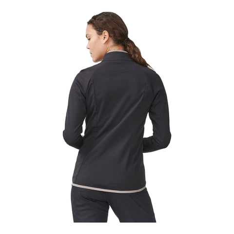 Hybrid Jacke Damen