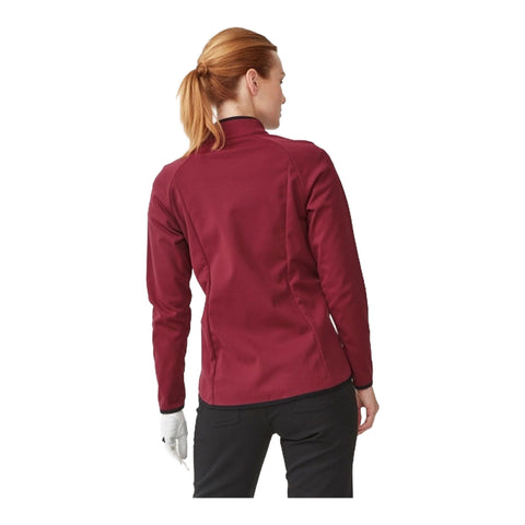 Hybrid Jacke Damen