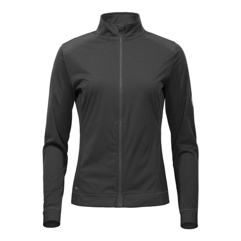 Jacke Wind Windjacke Damen
