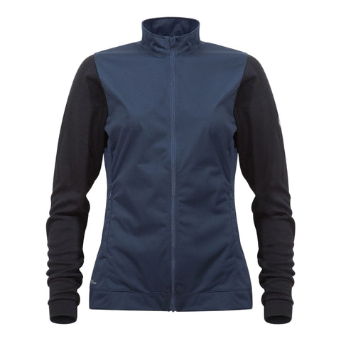 Storm Windjacke Damen
