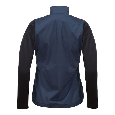 Storm Windjacke Damen