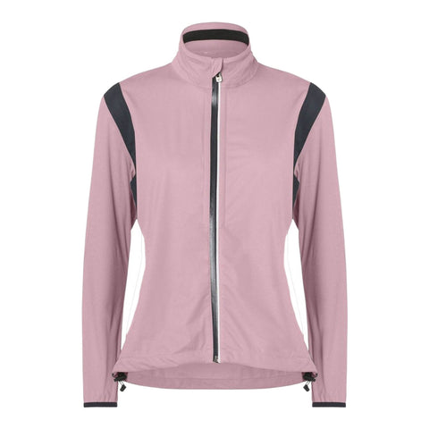Hurricane Regenjacke Damen