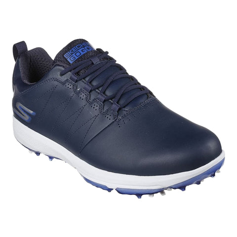 GO GOLF PRO 4 Golfschuhe Herren