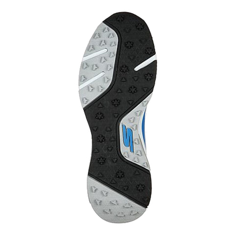 GO GOLF SKECH-AIR Golfschuhe Herren