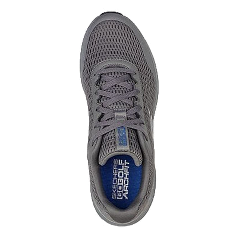 Fairway 3 Golfschuhe Herren