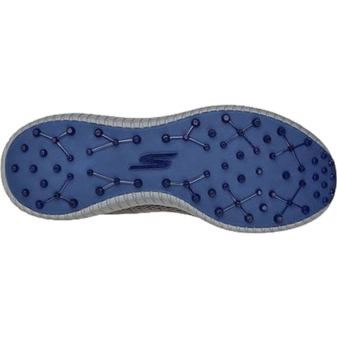 Fairway 3 Golfschuhe Herren