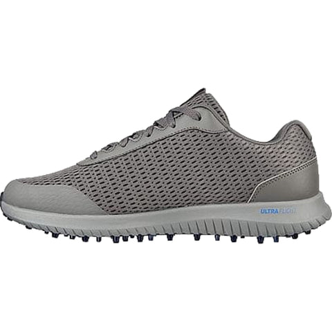 Fairway 3 Golfschuhe Herren