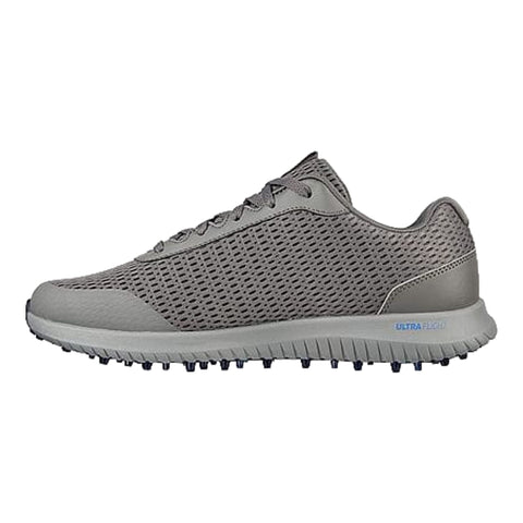 Fairway 3 Golfschuhe Herren
