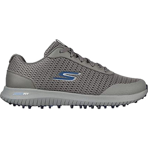 Fairway 3 Golfschuhe Herren
