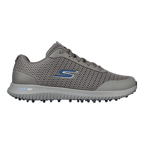 Fairway 3 Golfschuhe Herren