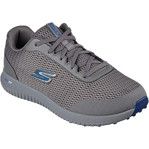 Fairway 3 Golfschuhe Herren