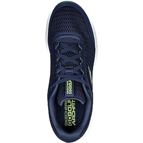 Fairway 3 Golfschuhe Herren