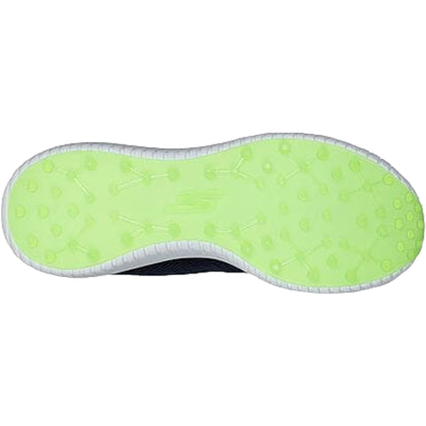 Fairway 3 Golfschuhe Herren