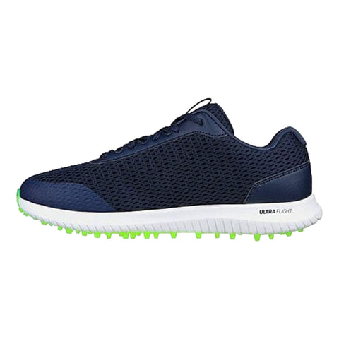 Fairway 3 Golfschuhe Herren